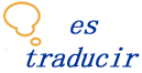 Español Spanish Forum esTraducir.com